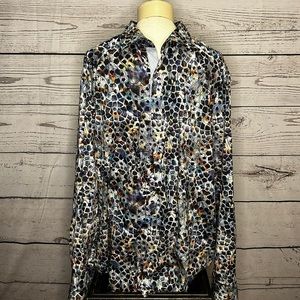 Robert Graham L/S Shirt